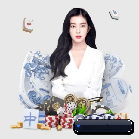 必一运动体育app官网 APP 界面