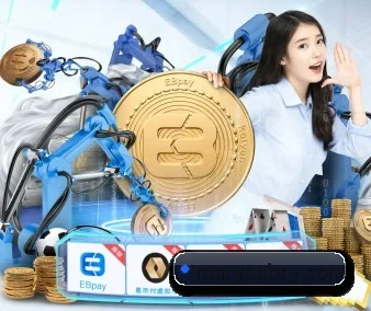 品牌创立 - 必一运动体育app官网应运而生,获得国际认证资质,为用户打造合法合规的休闲互动平台。